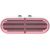 Devia Wind series speaker white