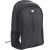 Sbox NSS-19056B Boston Black