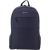 Sbox Notebook Backpack Toronto 15,6" NSS-19044NB navy blue