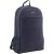 Sbox Notebook Backpack Toronto 15,6" NSS-19044NB navy blue