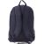 Sbox Notebook Backpack Toronto 15,6" NSS-19044NB navy blue