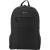 Sbox Notebook Backpack Toronto 15,6" NSS-19044 black
