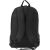 Sbox Notebook Backpack Toronto 15,6" NSS-19044 black