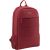 Sbox NSS-19044D bordo