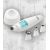 Silkn Revit Prestige REVP1PE1001