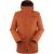 Lafuma Lapland Parka / Melna / XL