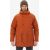 Lafuma Lapland Parka / Melna / XL