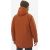 Lafuma Lapland Parka / Brūna / XL