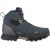 Millet G Trek 4 GTX® / Pelēkzila / 42 Сапоги