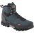 Millet G Trek 4 GTX® / Pelēkzila / 42 Сапоги