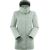 Lafuma W Lapland 3in1 Parka / Brūna / L
