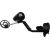 Maclean MCE952 metal detector Sports un atpūta