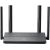 Router TP-Link  EX141