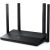 Router TP-Link  EX141