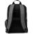 HP Prelude G2 15.6 Backpack, Water resistant - Grey / 1E7D6AA