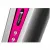 Dyson Corrale HS03 matu taisnotājs Gray/Pink