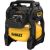 DeWALT DCC1018N-XJ Akumulatora gaisa kompresors 18V 10l b/a