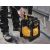 DeWALT DCC1018N-XJ Akumulatora gaisa kompresors 18V 10l b/a