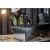 DeWALT DCF414NT-XJ 18V kniedēšanas pistole, 6.4mm