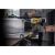 DeWALT DCF414NT-XJ 18V kniedēšanas pistole, 6.4mm