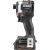 DeWALT DCF85ME2GT-QW McLaren Impulsa skrūvgriezis 18V PS 2X1.7Ah TSTAK