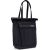 Thule 5009 Paramount Tote 22L Black