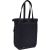 Thule 5009 Paramount Tote 22L Black