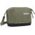 Thule 5006 Paramount Crossbody 2L Soft Green