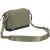 Thule 5006 Paramount Crossbody 2L Soft Green