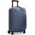 Thule 5020 Aion carry on spinner TARS122 Dark Slate