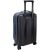 Thule 5020 Aion carry on spinner TARS122 Dark Slate