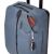 Thule 5020 Aion carry on spinner TARS122 Dark Slate