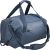 Thule 5021 Aion Duffel Bag 35L Dark Slate