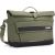 Thule 5008 Paramount Crossbody 14L Soft Green