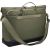 Thule 5008 Paramount Crossbody 14L Soft Green