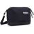 Thule 5005 Paramount Crossbody 2L Black