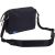 Thule 5005 Paramount Crossbody 2L Black