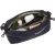 Thule 5005 Paramount Crossbody 2L Black