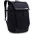 Thule 5014 Paramount Backpack 27L Black