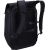 Thule 5014 Paramount Backpack 27L Black