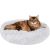 Springos PA0123 COZY GULTA 60 CM
