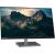Lenovo L27q-38 LED display 68.6 cm (27") 2560x1440 pixels Quad HD Black Monitori