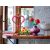LEGO Heart Ornament 40638
