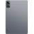 Xiaomi Redmi Pad SE 11" 8/256GB tablet grey