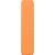 Подставка для телефона Wozinsky Grip Stand L kickstand Orange (WGS-01O)