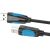 USB 2.0 A to USB-B printer cable Vention VAS-A16-B200 2m Black