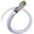 USB-C to Lightning cable Baseus Dynamic 2 Series 20W 2m (purple)