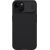 Nillkin CamShield Pro case for iPhone 15  (black)