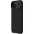 Nillkin CamShield Pro case for iPhone 15  (black)