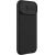 Nillkin CamShield Pro case for iPhone 15  (black)